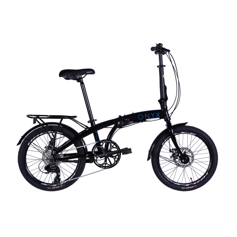 Kalnu velosipēds Formula ZEPHYR 1.0 DD CS 29″ rāmis 19″