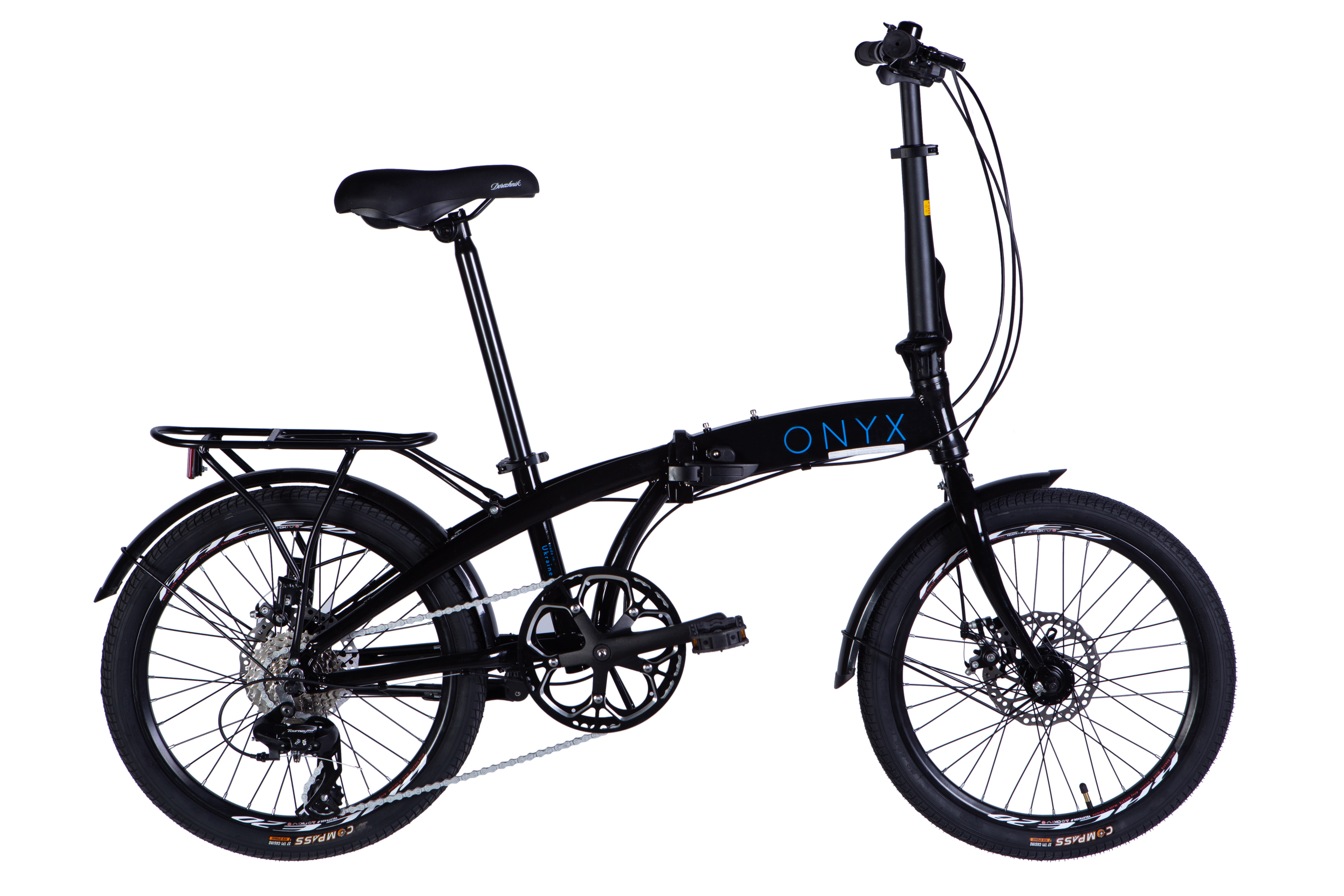 Kalnu velosipēds Formula ZEPHYR 1.0 DD CS 29″ rāmis 19″ Kalnu velosipēds Formula ZEPHYR 1.0 DD CS 29″ rāmis 19″