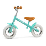 Milly Mally pastaigu velosipēds Marshall Air Mint
