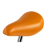 Milly Mally pastaigu velosipēds Marshall Blue