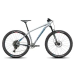 Niner Air 2-star velosipēds