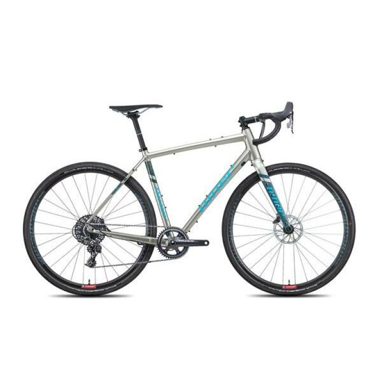 Niner RLT 2-star velosipēds