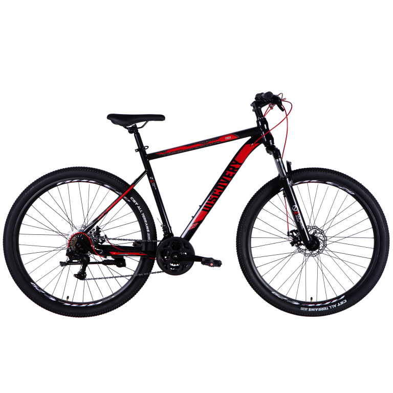 Pilsētas kalnu velosipēds AL 24" Formula BLACKWOOD 1.0 DD FR