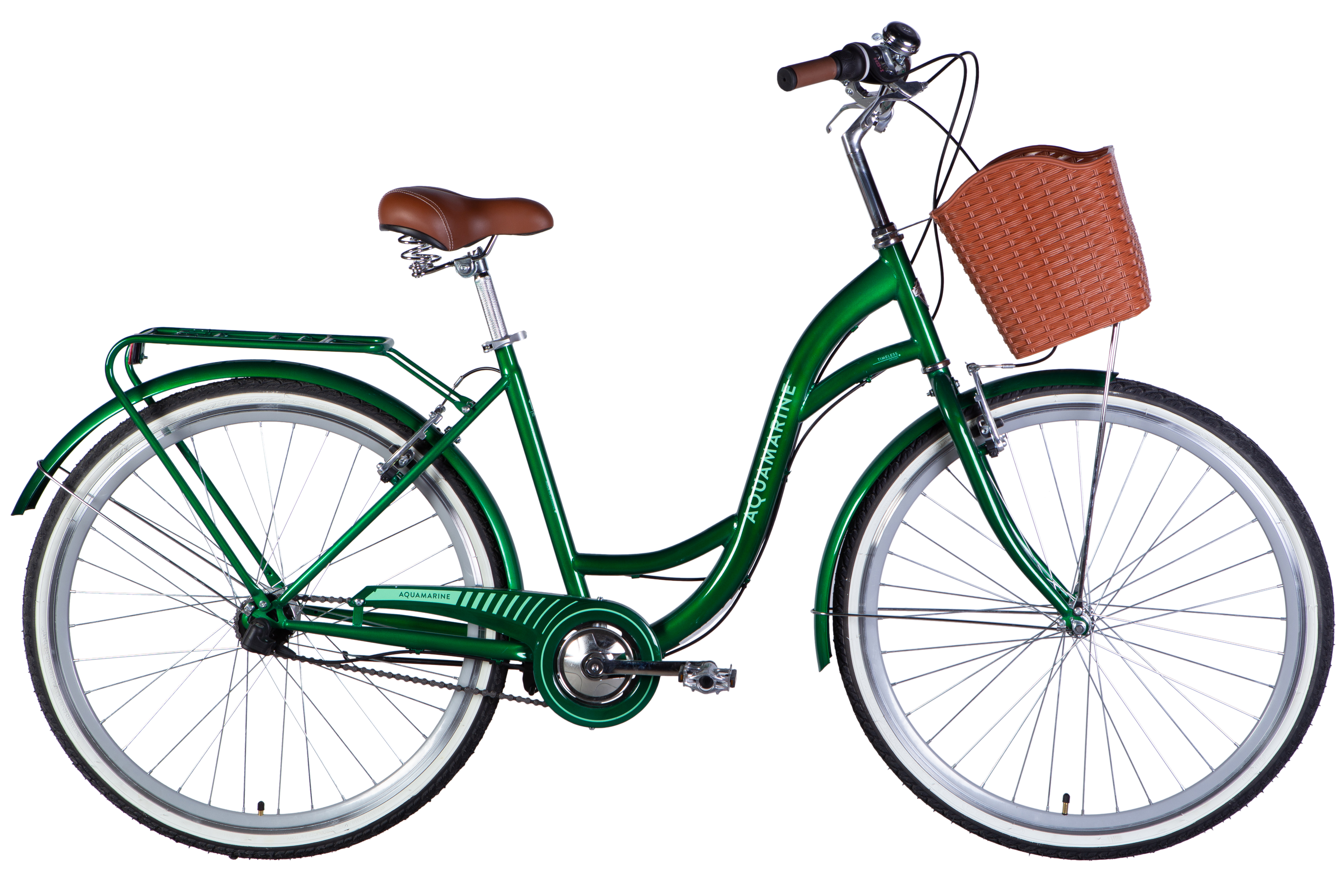 Pilsētas velosipēds ST 28" Dorozhnik AQUAMARINE PH Pilsētas velosipēds ST 28" Dorozhnik AQUAMARINE PH