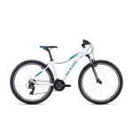 Velosipēds CTM Charisma 1.0 27
