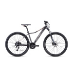Velosipēds CTM Charisma 3.0 27.5"