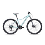 Velosipēds CTM Charisma 3.0 29"