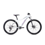 Velosipēds CTM Charisma 4.0 27.5"