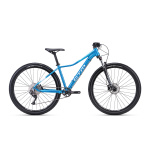 Velosipēds CTM Charisma 4.0 29"