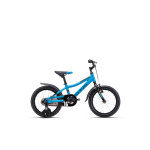 Velosipēds CTM Foxy 16"