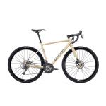 Velosipēds CTM Koyuk 1.0 28"