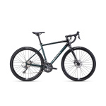 Velosipēds CTM Koyuk 1.0 28"