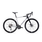 Velosipēds CTM Koyuk 2.0 700C