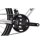 Koyuk 2.0 700C