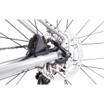 Velosipēds CTM Koyuk 2.0 700C