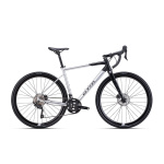 Velosipēds CTM Koyuk 2.0 700C