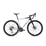 Velosipēds CTM Koyuk 2.0 700c