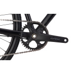 Koyuk 3.0 700C