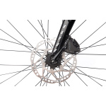 Velosipēds CTM Koyuk 3.0 700C