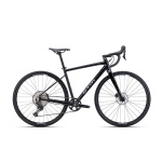Velosipēds CTM Koyuk 3.0 700C