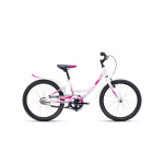 Velosipēds CTM Maggie 1.0 Kids 20"