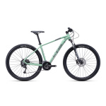 Velosipēds CTM Rambler 1.0 MTB 29"