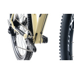 Velosipēds CTM Rambler 4.0 29"