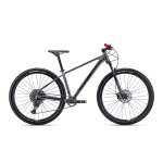 Velosipēds CTM Rambler 4.0 29"