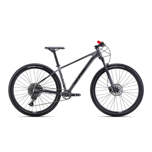 Velosipēds CTM Rambler 4.0 29"