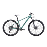 Velosipēds CTM Rambler 4.0 29"