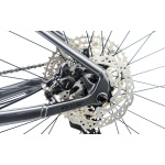 Velosipēds CTM Rascal 1.0 29"