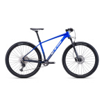 Velosipēds CTM Rascal 1.0 MTB 29"