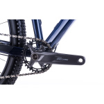 Rascal 1.0 MTB 29"