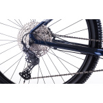 Velosipēds CTM Rascal 1.0 MTB 29"