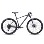 Velosipēds CTM Rascal 2.0 MTB 29"