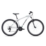 Velosipēds CTM Rein 1.0 29"