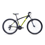 Velosipēds CTM Rein 1.0 MTB 29"