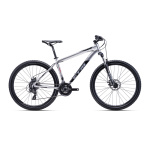 Velosipēds CTM Rein 2.0 MTB 29"