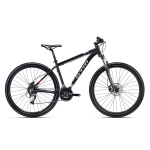 Velosipēds CTM Rein 3.0 29"