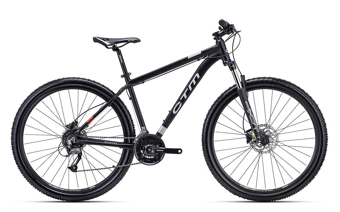 Velosipēds CTM Rein 3.0 29" Velosipēds CTM Rein 3.0 29"
