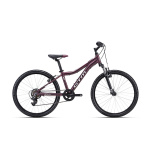 Velosipēds CTM Rocky 2.0 24"