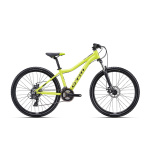 Velosipēds CTM Rocky Jump 26"