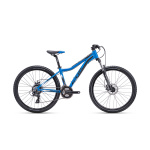 Velosipēds CTM Rocky Jump MTB 26"