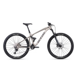 Velosipēds CTM Scroll AM Xpert 29"