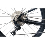 Velosipēds CTM Scroll AM Xpert 29"