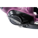 Senze e-Trekking 29"