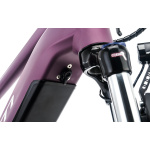 Velosipēds CTM Senze e-Trekking 29"