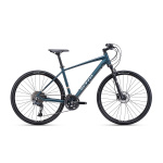 Velosipēds CTM Stark 3.0 28"