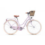 Velosipēds CTM Summer City 28"