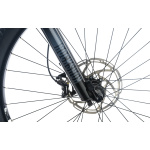 Velosipēds CTM Switch Comp e-MTB 29"